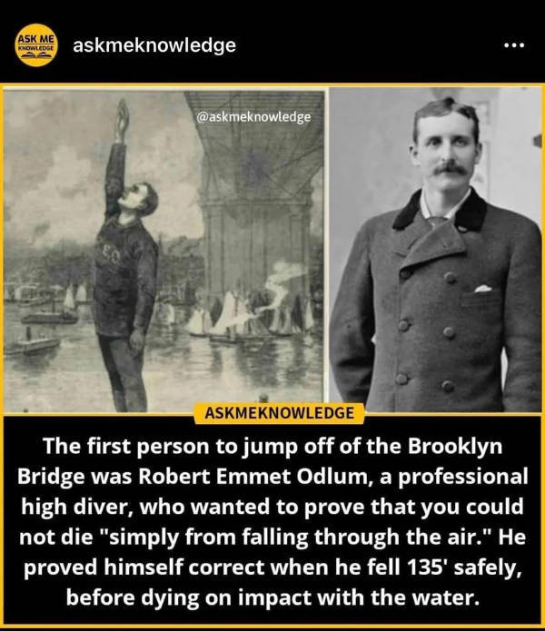 hold on a second 46 pics 5.html - 46 HD Photos | Premium Gallery 2023