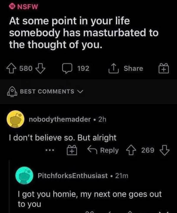 hold on a second 46 pics 5.html - 46 HD Photos | Premium Gallery 2023