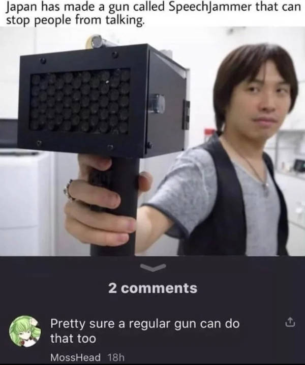 hold on a second 46 pics 5.html - 46 HD Photos | Premium Gallery 2023