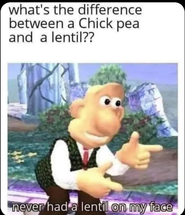 hold on a second 46 pics 5.html - 46 HD Photos | Premium Gallery 2023