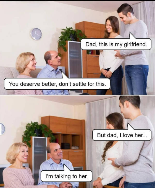 hold on a second 46 pics 5.html - 46 HD Photos | Premium Gallery 2023