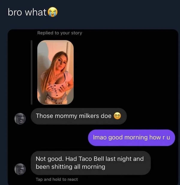 hold on a second 46 pics 5.html - 46 HD Photos | Premium Gallery 2023