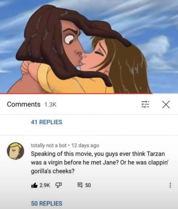 hold on a second 46 pics 5.html - 46 HD Photos | Premium Gallery 2023