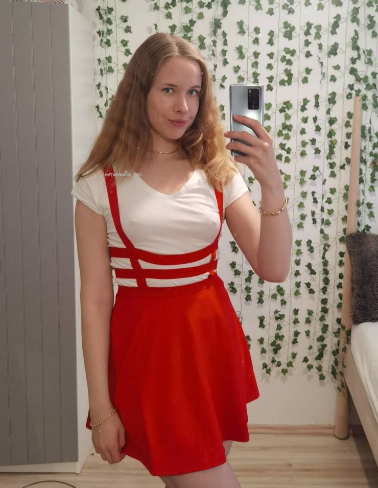 no bras allowed 48 pics 15.html - 48 HD Photos | Premium Gallery 2023