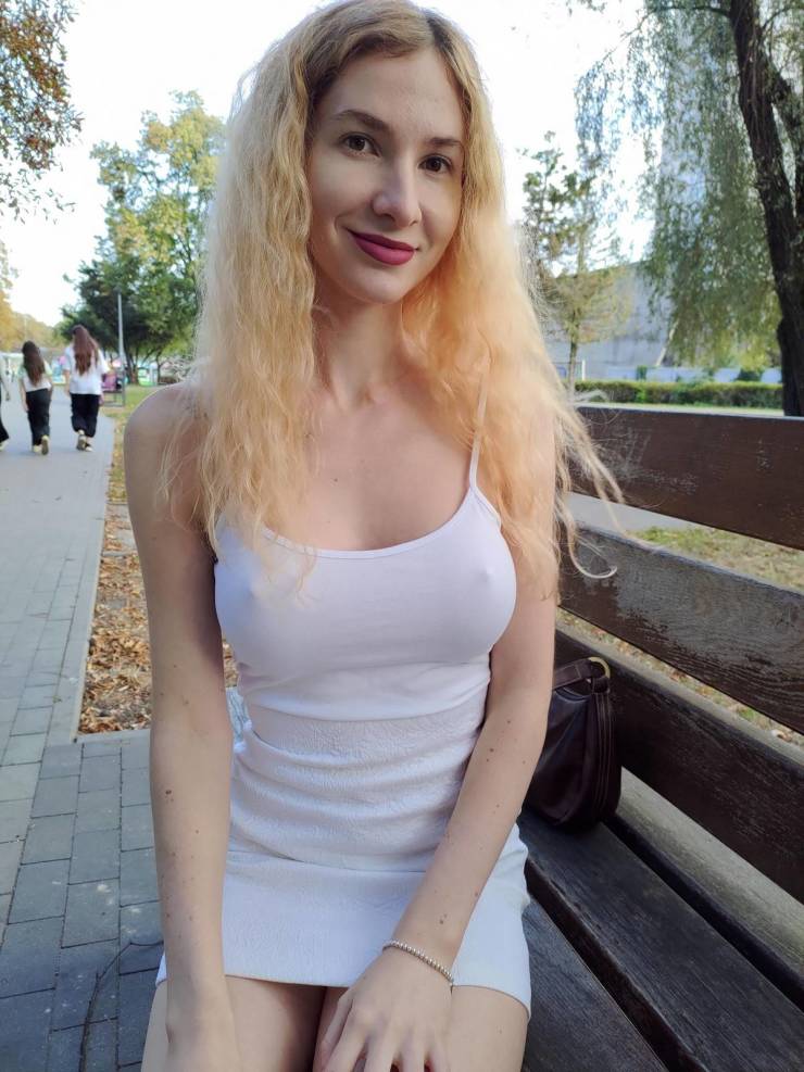 no bras allowed 48 pics 15.html - 48 HD Photos | Premium Gallery 2023