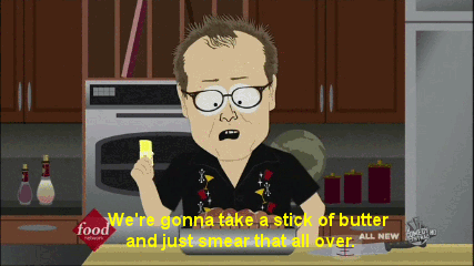 People Sharing Weirdest Sex Stories