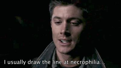 people sharing weirdest sex stories 25 gifs 11.html - 1 HD GIF | Premium Gallery 2023