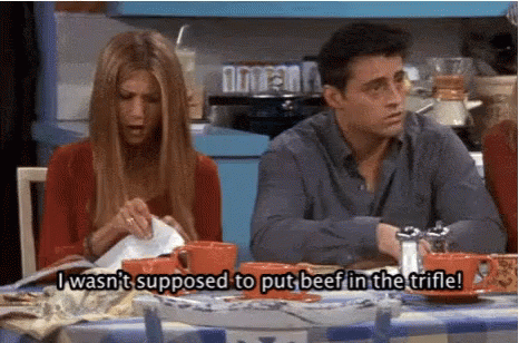 people sharing weirdest sex stories 25 gifs 11.html - 1 HD GIF | Premium Gallery 2023