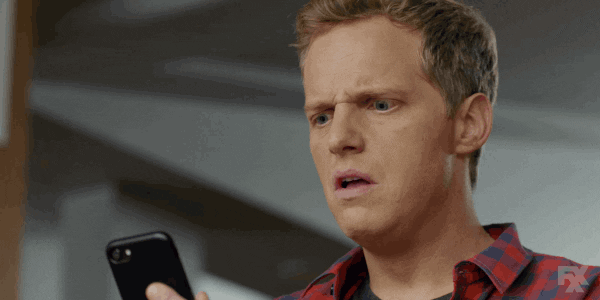 people sharing weirdest sex stories 25 gifs 11.html - 1 HD GIF | Premium Gallery 2023