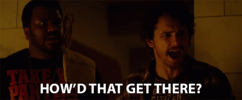 people sharing weirdest sex stories 25 gifs 11.html - 1 HD GIF | Premium Gallery 2023