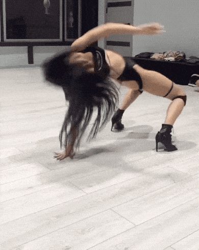 hot girls are here for you 42 gifs 7.html - 1 HD GIF | Premium Gallery 2023