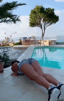 hot girls are here for you 42 gifs 7.html - 1 HD GIF | Premium Gallery 2023