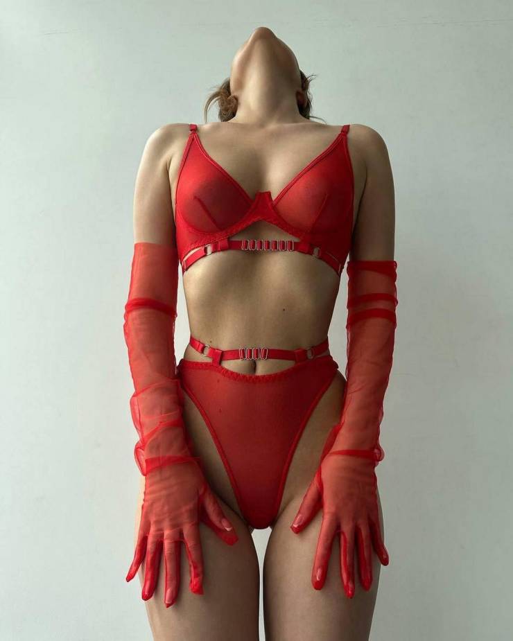 its lingerie time 44 pics 3.html - 44 HD Photos | Premium Gallery 2023