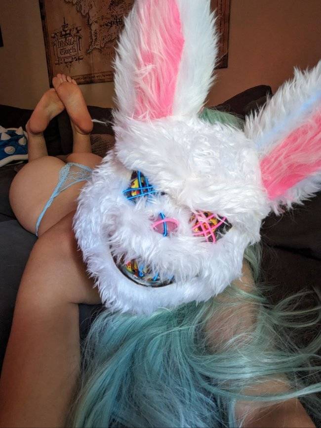 perfectly balanced butts over backs 46 pics 15.html - 46 HD Photos | Premium Gallery 2023