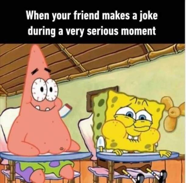 dirty mind come here 33 pics 2 gifs 6.html - 33 HD GIF | Premium Gallery 2023