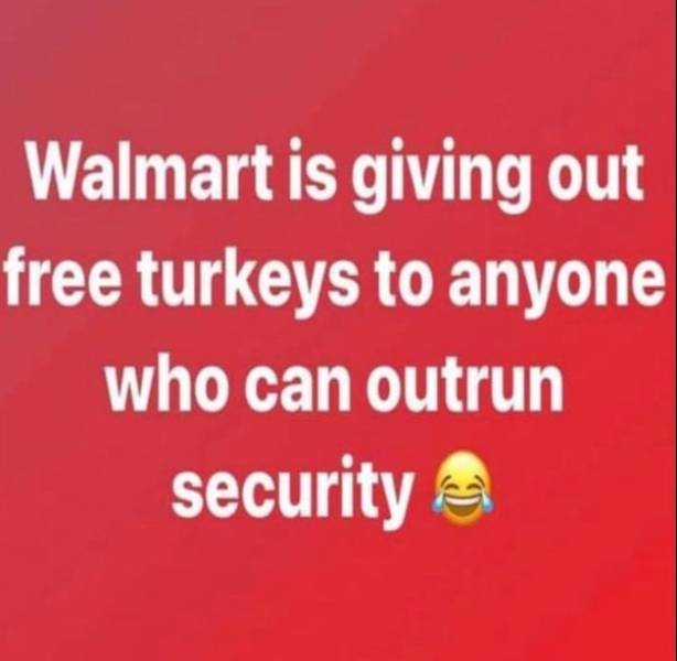 dirty mind come here 33 pics 2 gifs 6.html - 33 HD GIF | Premium Gallery 2023