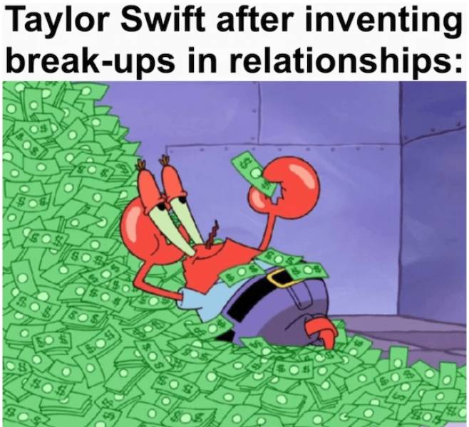 dirty mind come here 33 pics 2 gifs 6.html - 33 HD GIF | Premium Gallery 2023