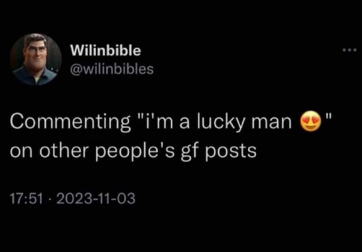 dirty mind come here 33 pics 2 gifs 6.html - 33 HD GIF | Premium Gallery 2023