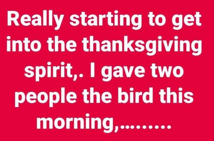 dirty mind come here 33 pics 2 gifs 6.html - 33 HD GIF | Premium Gallery 2023