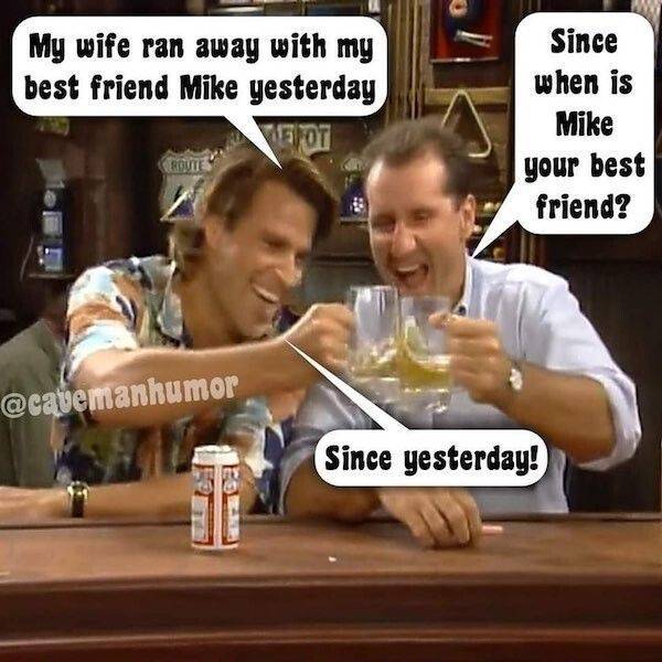 dirty mind come here 33 pics 2 gifs 6.html - 33 HD GIF | Premium Gallery 2023