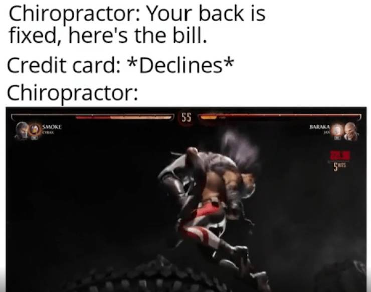 dirty mind come here 33 pics 2 gifs 6.html - 33 HD GIF | Premium Gallery 2023