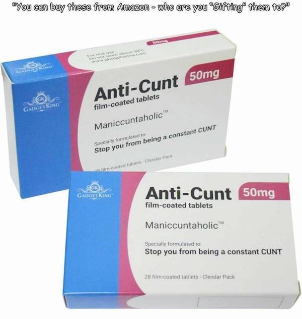 Dirty Mind, Come Here!