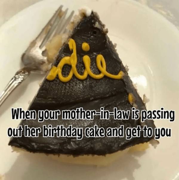 Dirty Mind, Come Here!