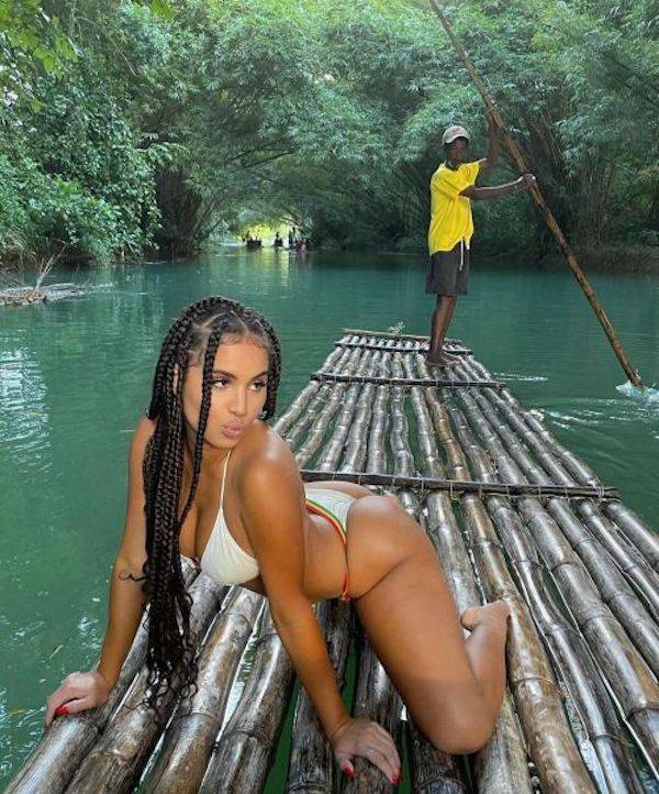 dirty mind come here 33 pics 2 gifs 6.html - 33 HD GIF | Premium Gallery 2023