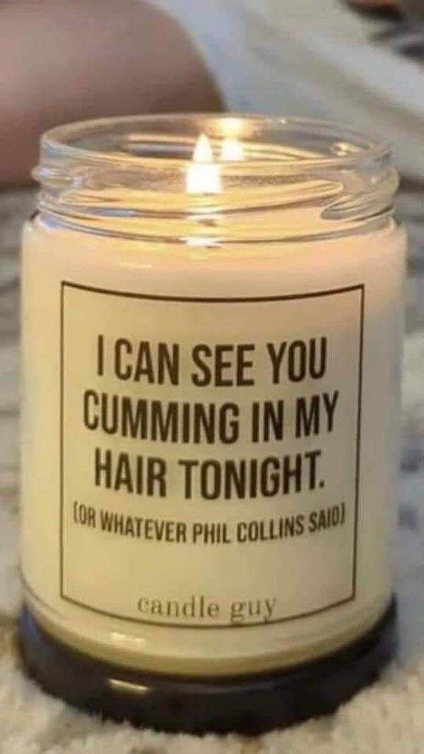 dirty mind come here 33 pics 2 gifs 6.html - 33 HD GIF | Premium Gallery 2023