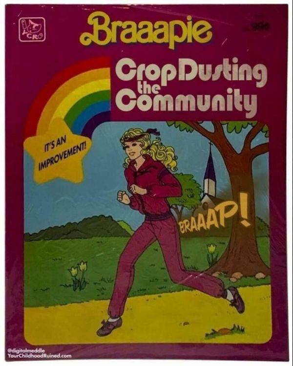 dirty mind come here 33 pics 2 gifs 6.html - 33 HD GIF | Premium Gallery 2023