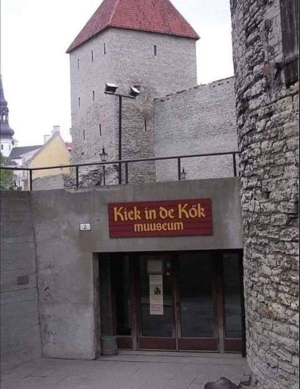 dirty mind come here 33 pics 2 gifs 6.html - 33 HD GIF | Premium Gallery 2023