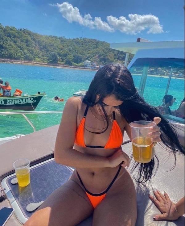 tug pull and adjust 43 pics 2.html - 43 HD Photos | Premium Gallery 2023