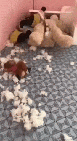 dirty mind come here 33 pics 2 gifs 6.html - 33 HD GIF | Premium Gallery 2023