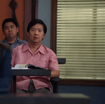 What Women Want: Insights Into Their Porn Preferences