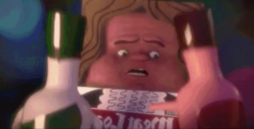 what women want insights into their porn preferences 19 gifs 4.html - 1 HD GIF | Premium Gallery 2023