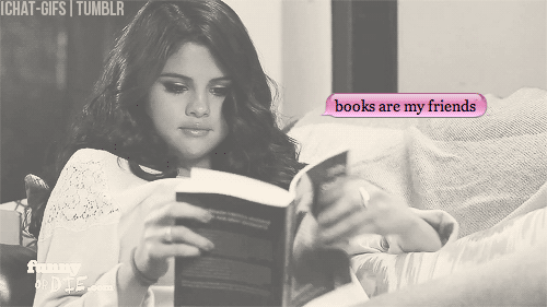 what women want insights into their porn preferences 19 gifs 4.html - 1 HD GIF | Premium Gallery 2023