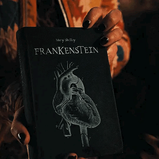 historys oddities horny historical facts 19 gifs 10.html - 1 HD GIF | Premium Gallery 2023