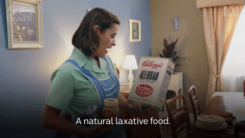 historys oddities horny historical facts 19 gifs 10.html - 1 HD GIF | Premium Gallery 2023