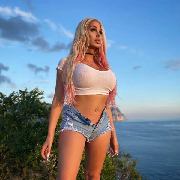 make these shorts shorter 46 pics 2.html - 46 HD Photos | Premium Gallery 2023