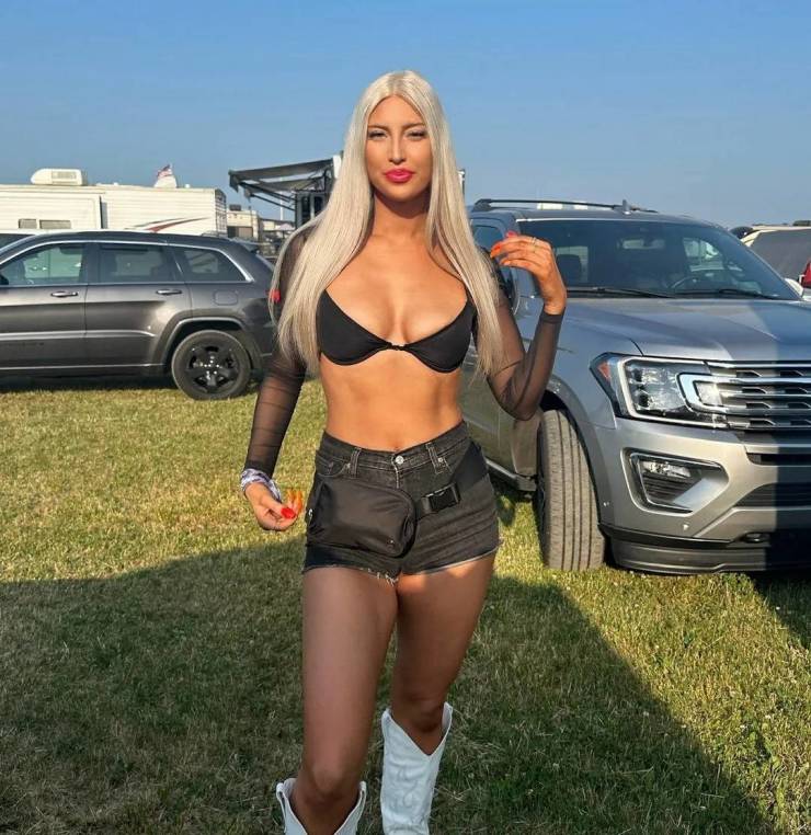 make these shorts shorter 46 pics 2.html - 46 HD Photos | Premium Gallery 2023