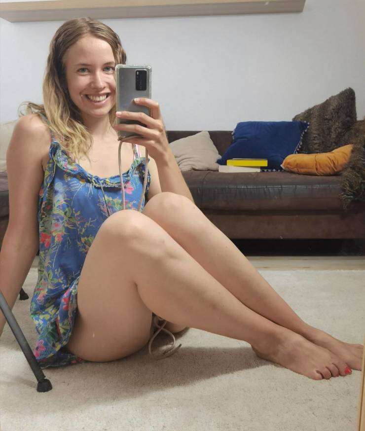 sundresses are always sexy 45 pics 1.html - 45 HD Photos | Premium Gallery 2023