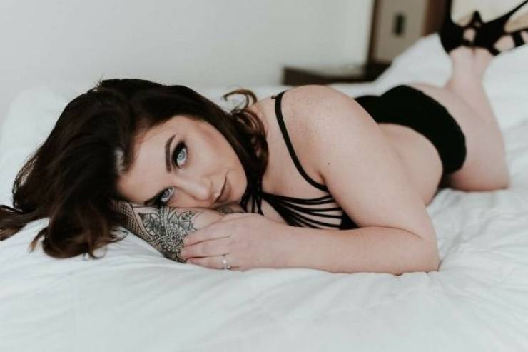 you cant resist these brunettes 31 pics 2.html - 31 HD Photos | Premium Gallery 2023