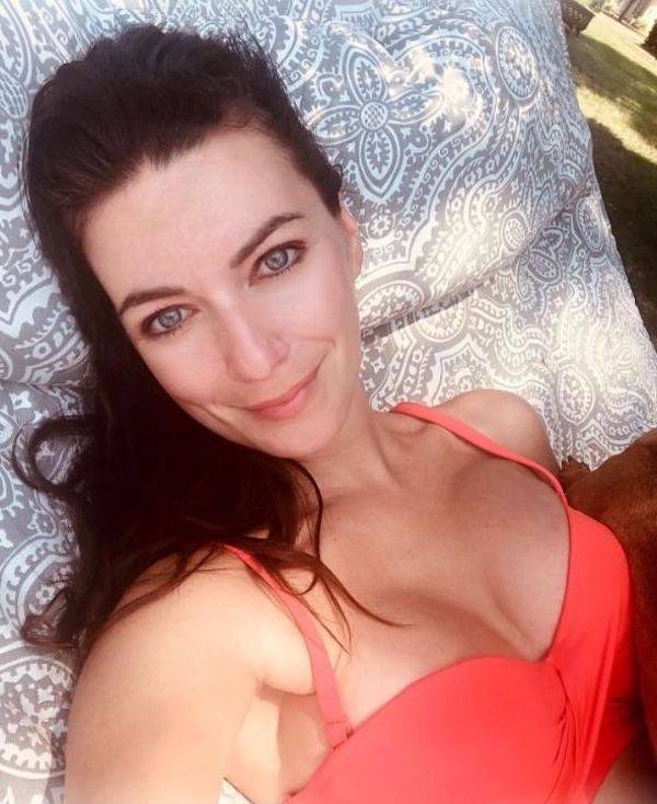 you cant resist these brunettes 31 pics 2.html - 31 HD Photos | Premium Gallery 2023