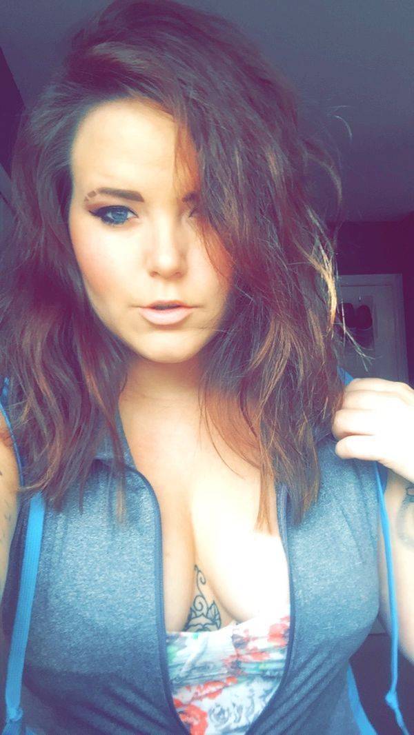 you cant resist these brunettes 31 pics 2.html - 31 HD Photos | Premium Gallery 2023