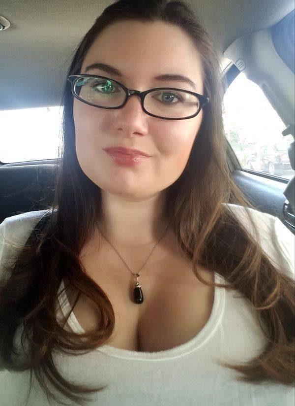 you cant resist these brunettes 31 pics 2.html - 31 HD Photos | Premium Gallery 2023