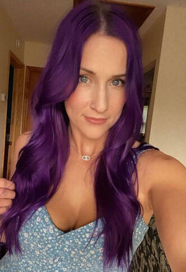 you cant resist these brunettes 31 pics 2.html - 31 HD Photos | Premium Gallery 2023