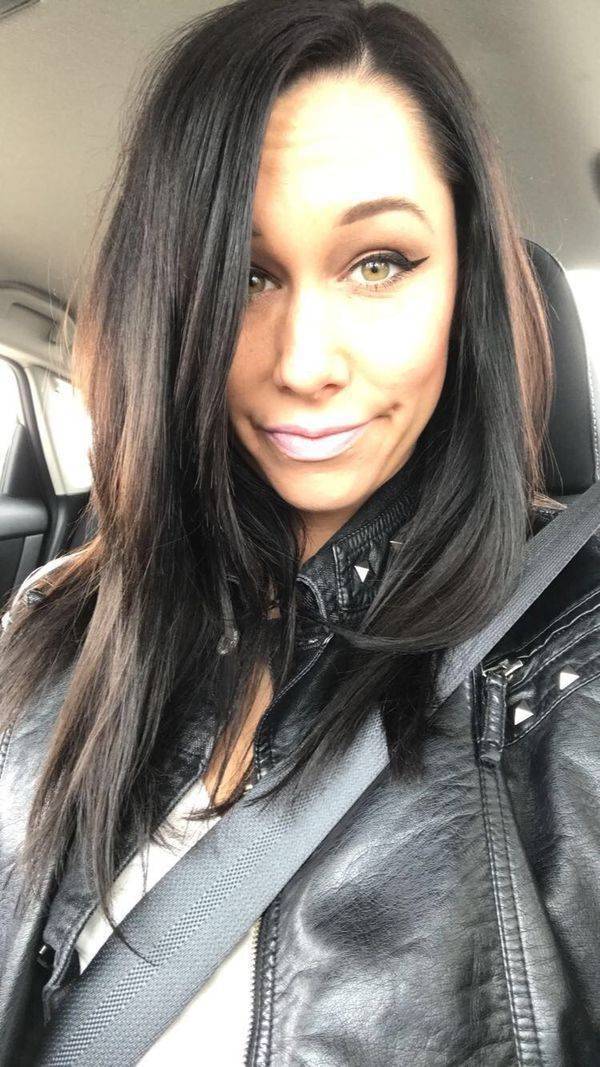 you cant resist these brunettes 31 pics 2.html - 31 HD Photos | Premium Gallery 2023