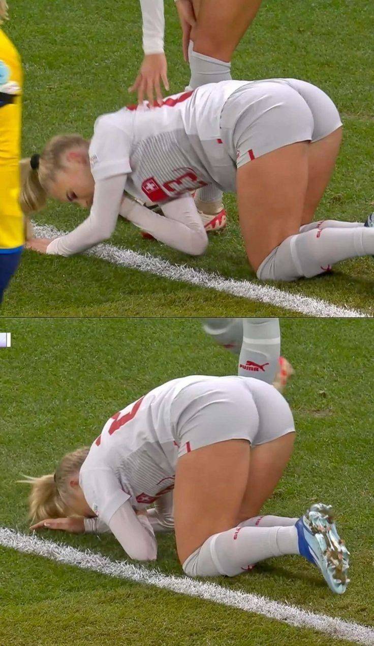 grownup corner 43 pics 2.html - 43 HD Photos | Premium Gallery 2023