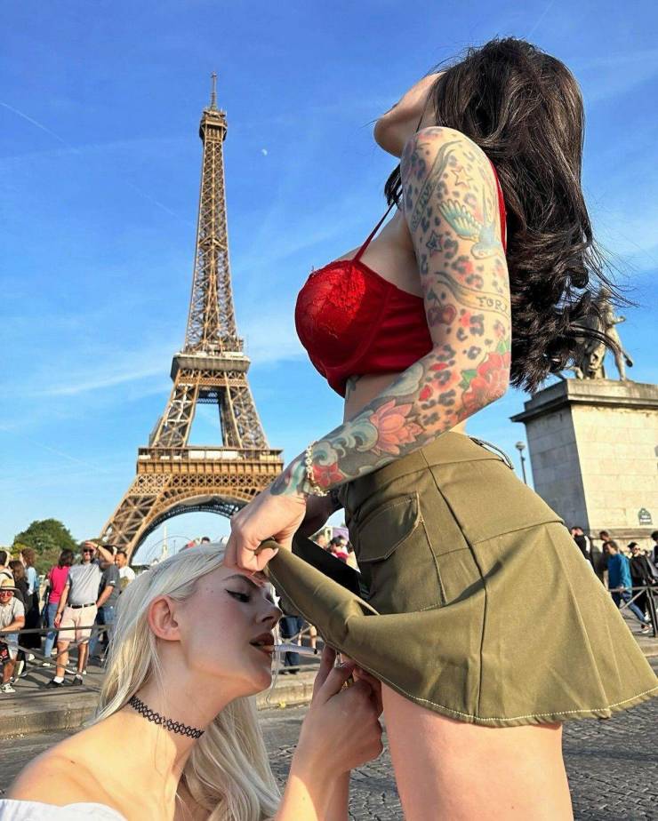 grownup corner 43 pics 2.html - 43 HD Photos | Premium Gallery 2023