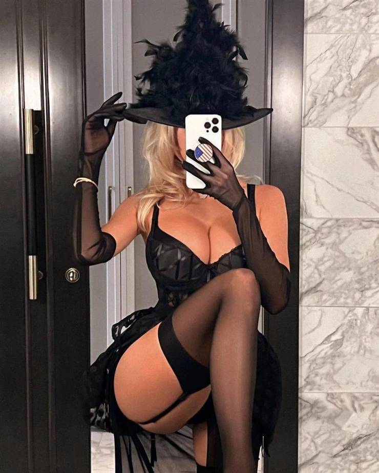 grownup corner 43 pics 2.html - 43 HD Photos | Premium Gallery 2023